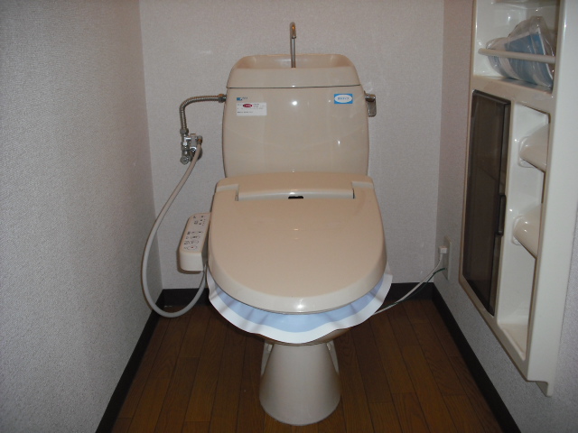 物件写真19枚目