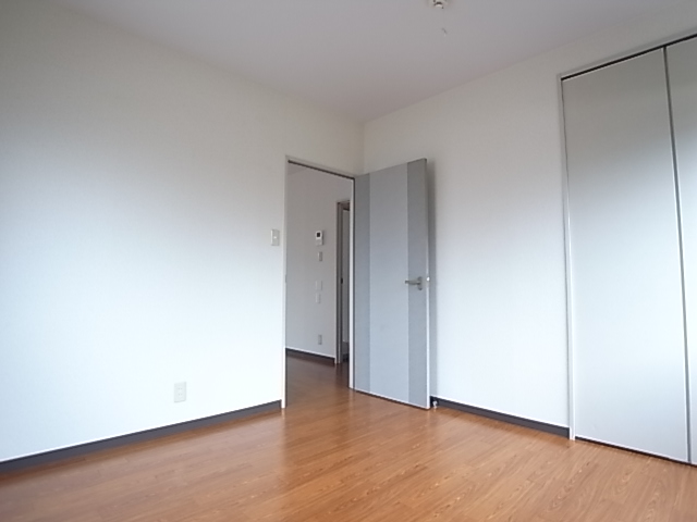 物件写真10枚目