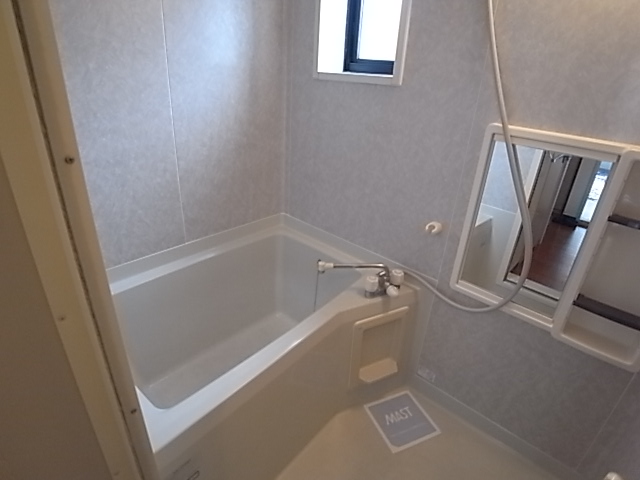 物件写真13枚目