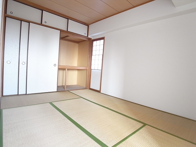 物件写真11枚目