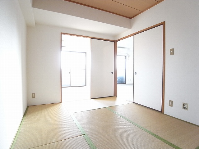 物件写真13枚目