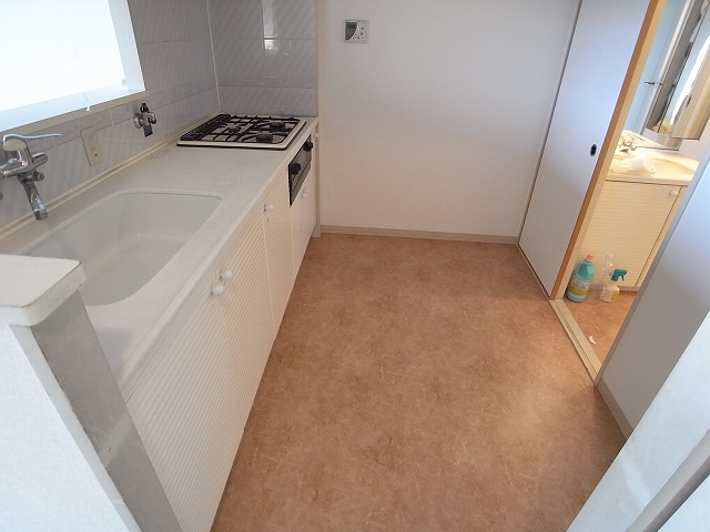 物件写真14枚目