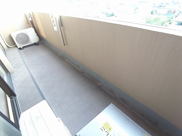 物件写真20枚目