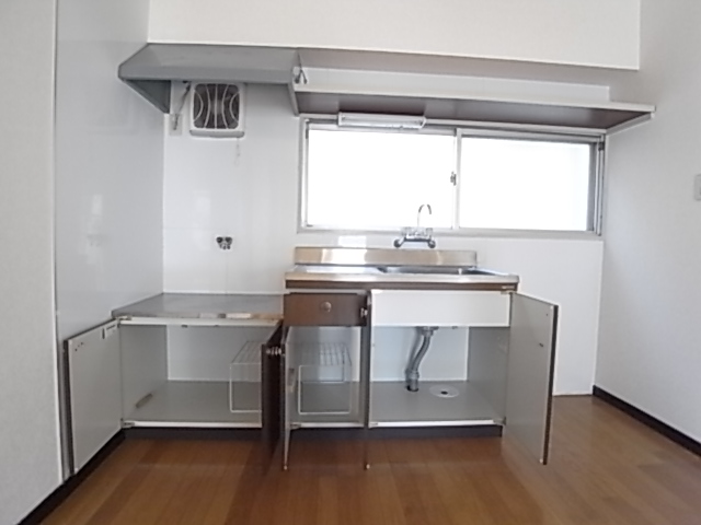 物件写真20枚目