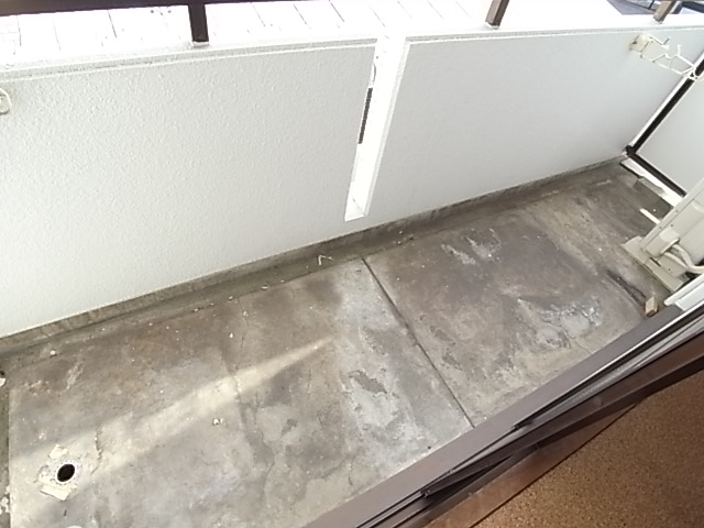 物件写真14枚目