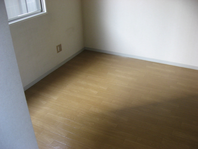 物件写真10枚目