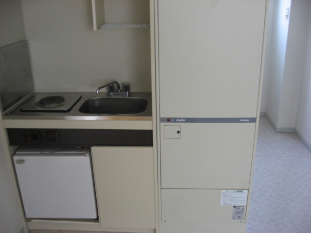 物件写真13枚目