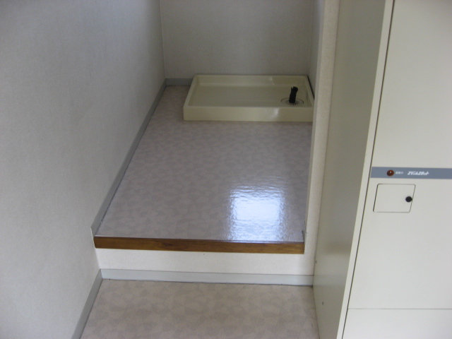 物件写真14枚目