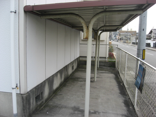 物件写真16枚目