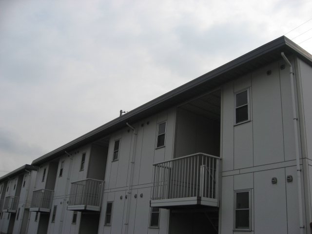 物件写真17枚目