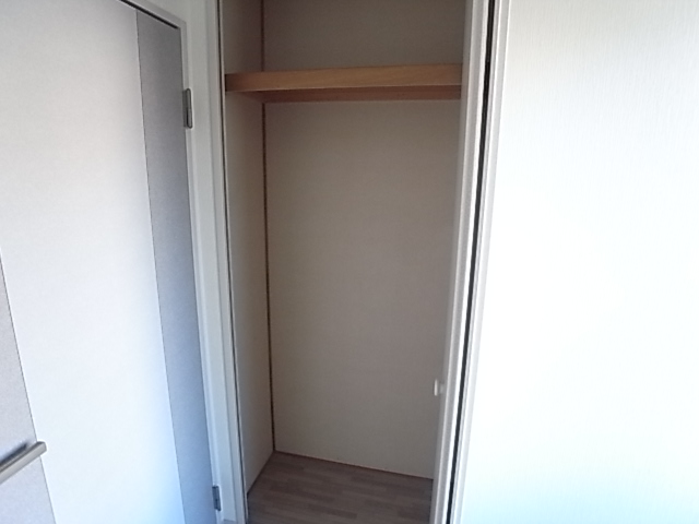 物件写真12枚目