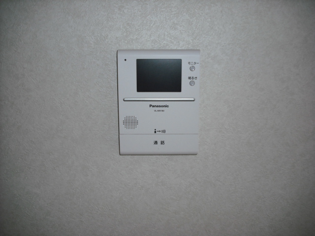 物件写真16枚目