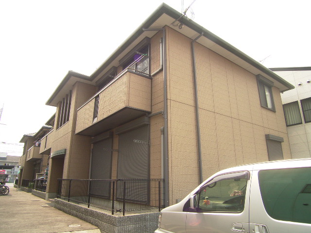 物件写真11枚目