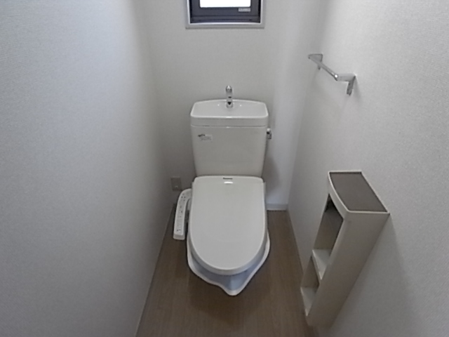 物件写真12枚目