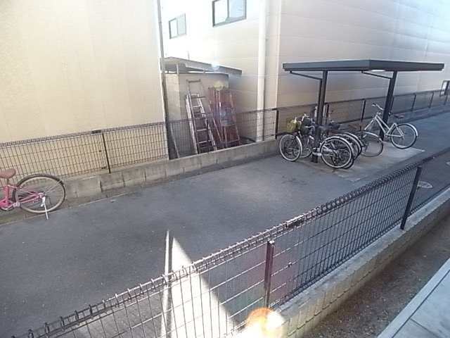 物件写真14枚目