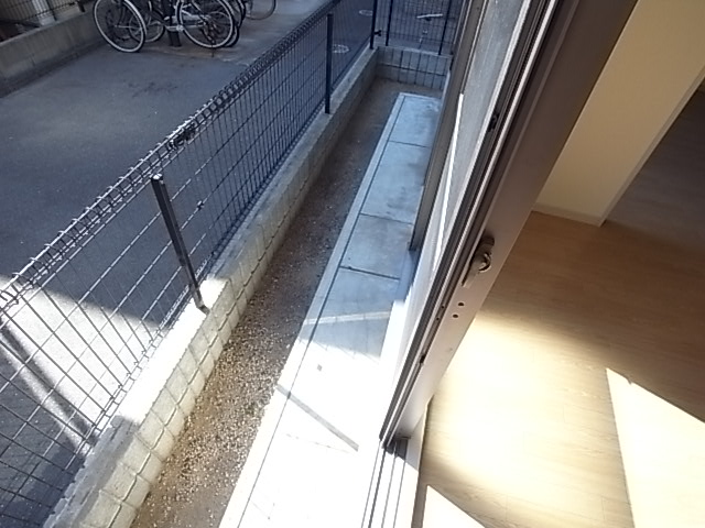 物件写真16枚目