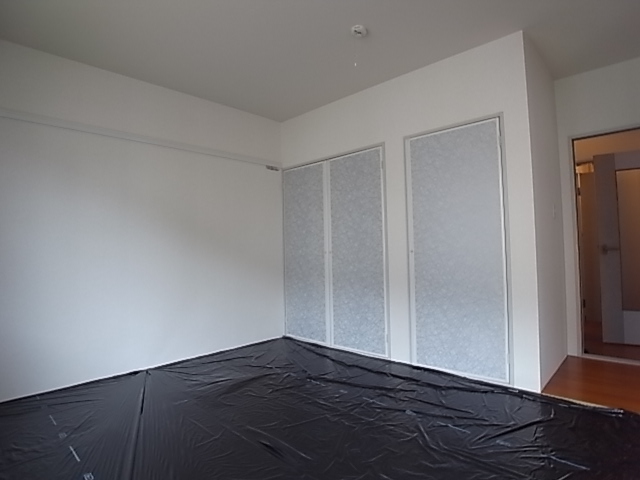 物件写真11枚目