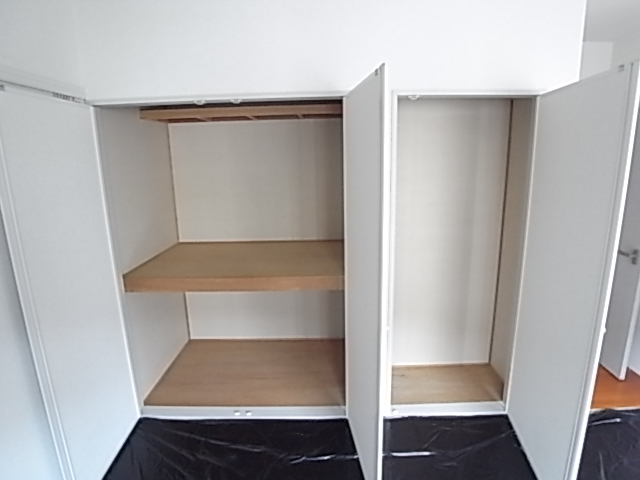 物件写真12枚目