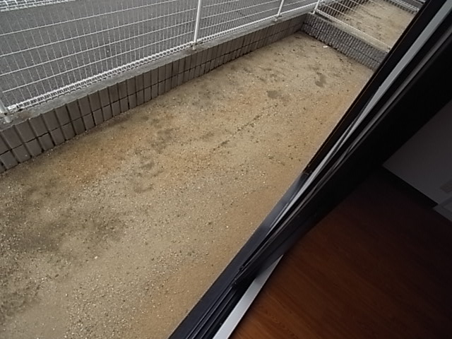 物件写真15枚目