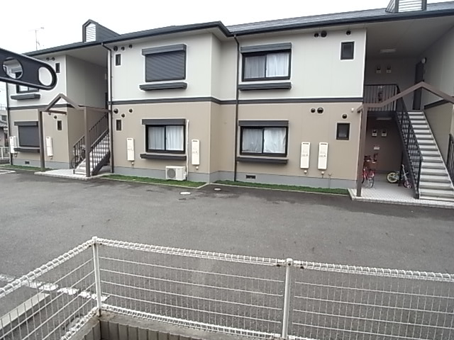 物件写真16枚目