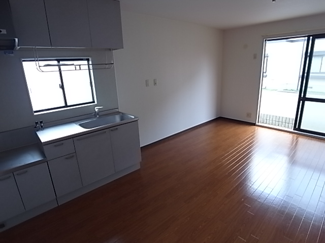 物件写真18枚目