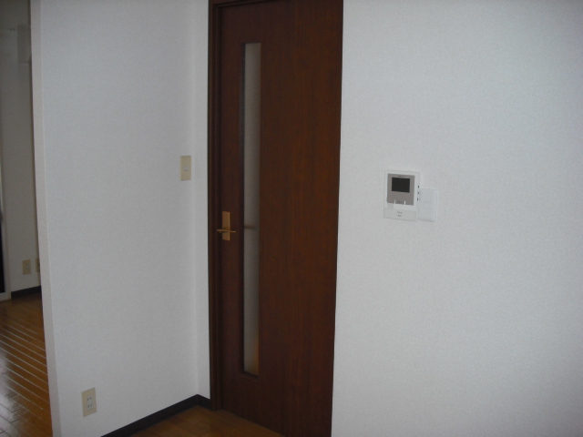 物件写真10枚目