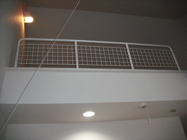 物件写真13枚目