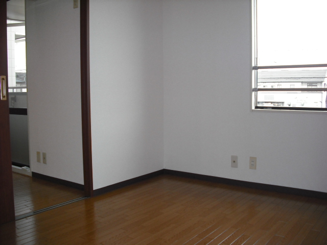 物件写真17枚目