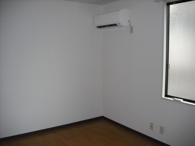 物件写真18枚目