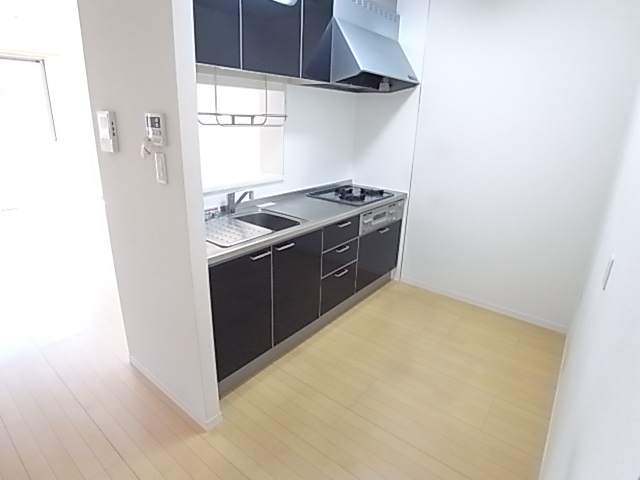 物件写真10枚目