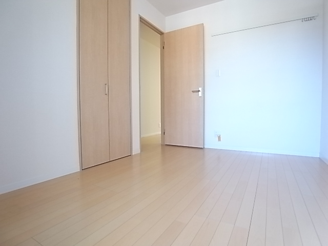 物件写真11枚目