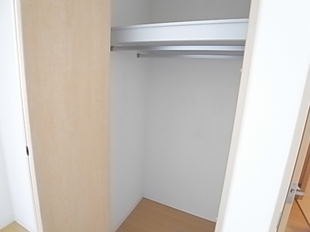 物件写真12枚目