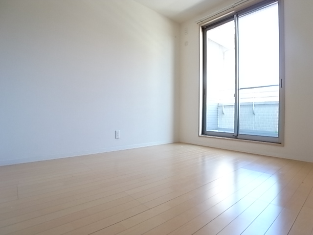 物件写真13枚目