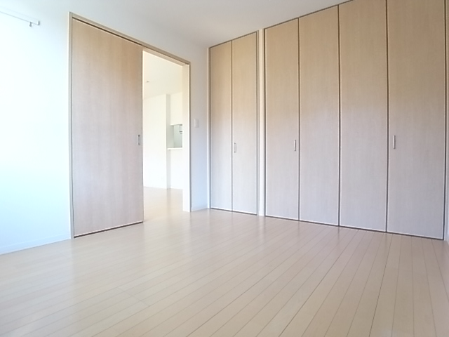 物件写真14枚目