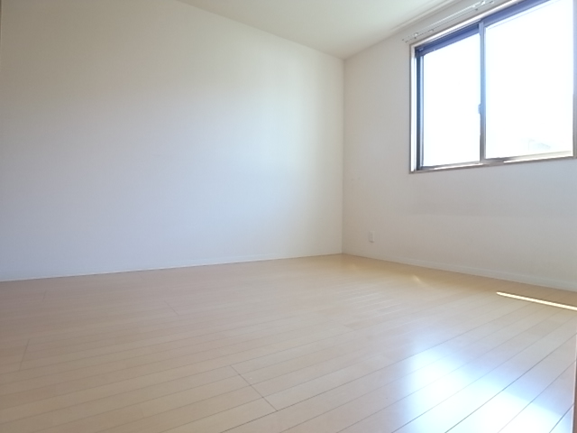 物件写真15枚目