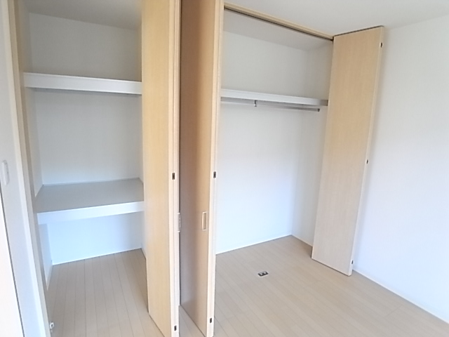 物件写真16枚目