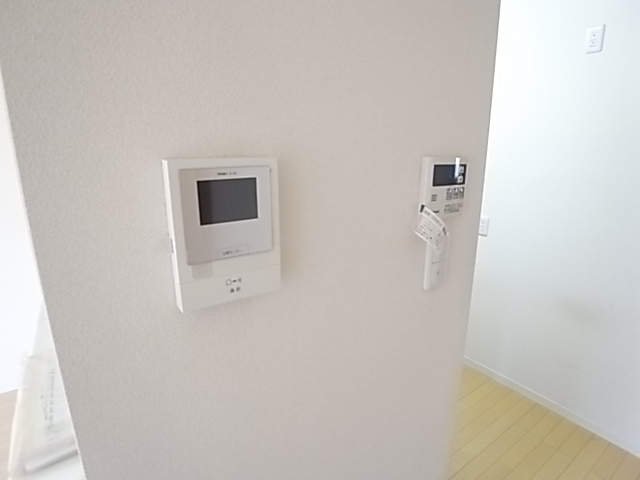 物件写真17枚目