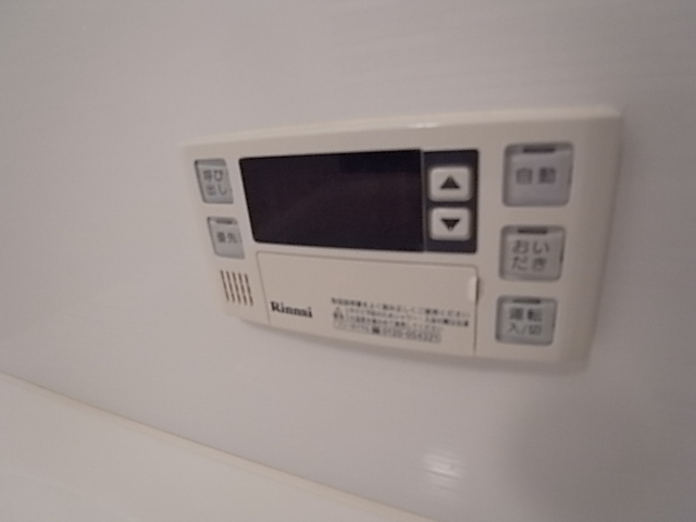 物件写真18枚目