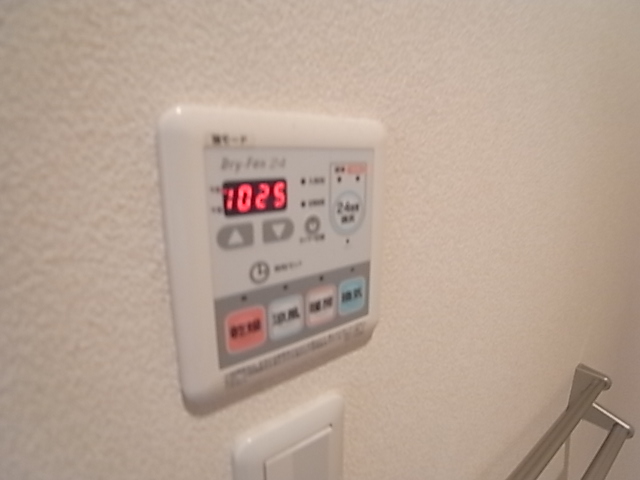 物件写真19枚目