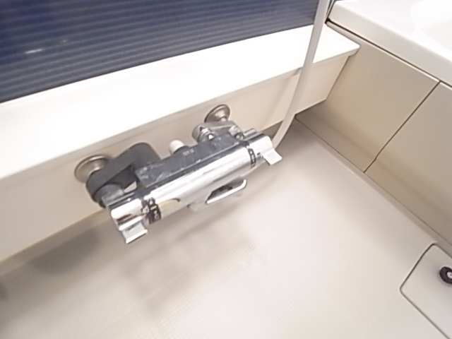 物件写真20枚目