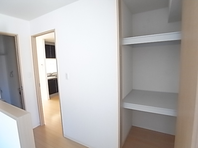 物件写真21枚目