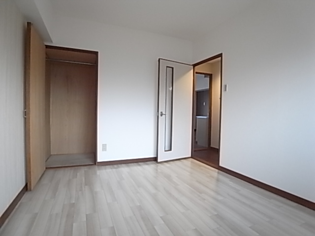 物件写真12枚目