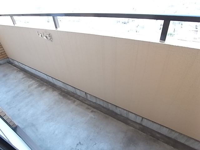 物件写真15枚目