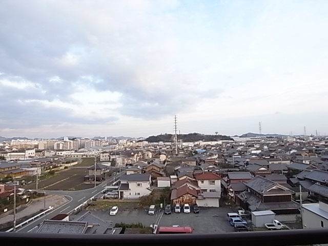 物件写真16枚目