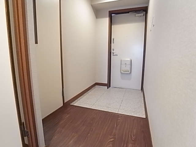 物件写真18枚目