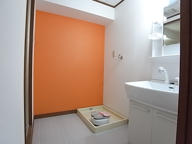 物件写真19枚目