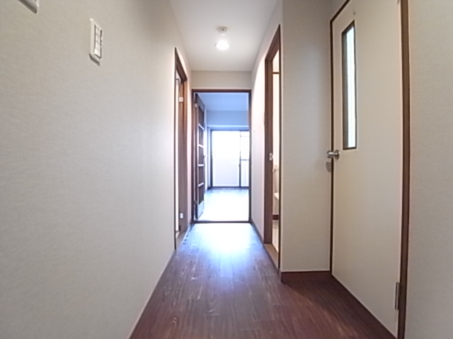 物件写真21枚目