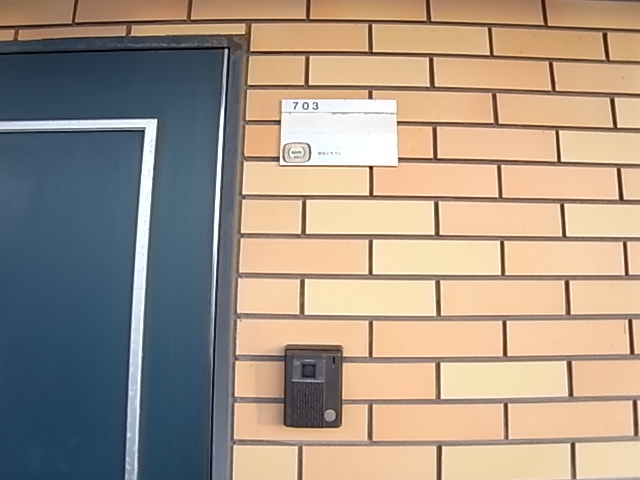 物件写真22枚目