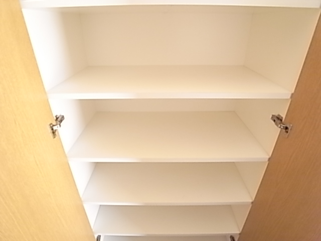 物件写真23枚目