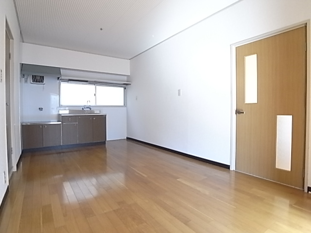 物件写真25枚目